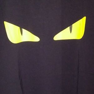 Meet your Posher, Noei